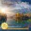 A Course in Miracles 2026 Wall Calendar - thumbnail