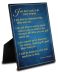 Miracle Plaque - thumbnail
