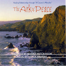 The Ark of Peace