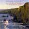 The Ark of Peace - CD - thumbnail