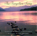 The Forgotten Song