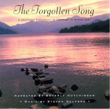 The Forgotten Song