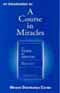 An Introduction to A Course in Miracles - E-Book - thumbnail