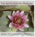 The Invitation to Healing