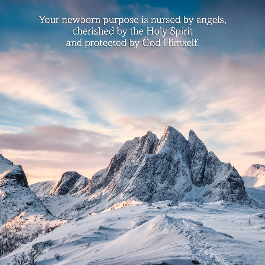 A Course in Miracles 2027 Wall Calendar