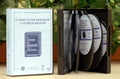 Classes on the Manual - DVD Set
