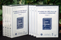Classes on the Text - DVD Set