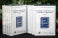 Classes on the Text - DVD Set - thumbnail