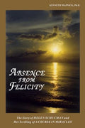 Absence from Felicity