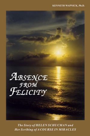Absence from Felicity