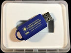 A Course in Miracles - Audio USB