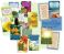 A Course in Miracles Affirmation Cards - thumbnail