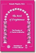 Arch of Forgiveness