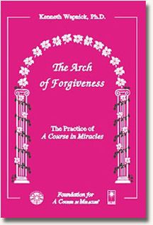 Arch of Forgiveness