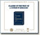 Classes on the Text - CD Set - thumbnail