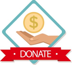 Donation