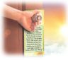 Door to Salvation Hanger - thumbnail
