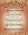 Forgive Us Our Illusions - Print - thumbnail
