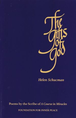 The Gifts of God