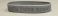 Wristband - "God's Voice speaks to me all through the day" - thumbnail