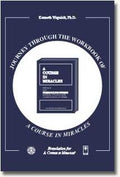 Journey through the Workbook of ACIM