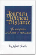 Journey Without Distance