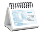 A Course in Miracles Flip Calendar