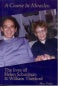 The Lives of Schucman and Thetford - thumbnail