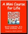 A Mini Course for Life - thumbnail