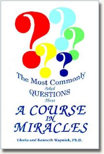 Most Commonly Asked Questions