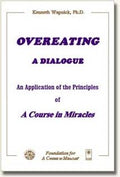 Overeating-A Dialogue