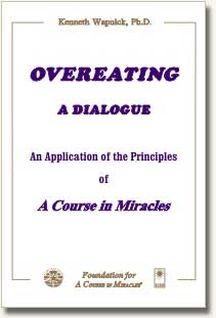Overeating-A Dialogue