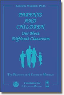 Parents and Children