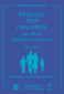 Parents and Children - thumbnail
