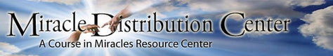 Miracle Distribution Center - Home