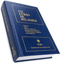 A Course in Miracles - Spanish