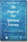 Stages of Our Spiritual Journey - thumbnail