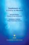 Supplements to A Course in Miracles - thumbnail