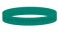 Wristband - "I Am Determined to See" - thumbnail