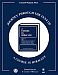 Journey through the Text of ACIM - thumbnail