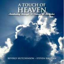 A Touch of Heaven