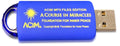 A Course in Miracles - Audio USB