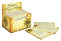 Wisdom from A Course in Miracles Cards