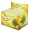 Les Cartes Sagesse d'Un Cours En Miracles - thumbnail