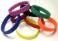 Set of All Wristbands - thumbnail