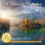 A Course in Miracles 2026 Wall Calendar