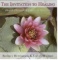 The Invitation to Healing - CD