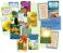 A Course in Miracles Affirmation Cards