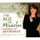 The Age of Miracles - CDs