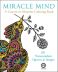 Miracle Mind Coloring Book
